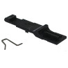 Magazine Obtainning Stopper pour KJW KP-01 P226