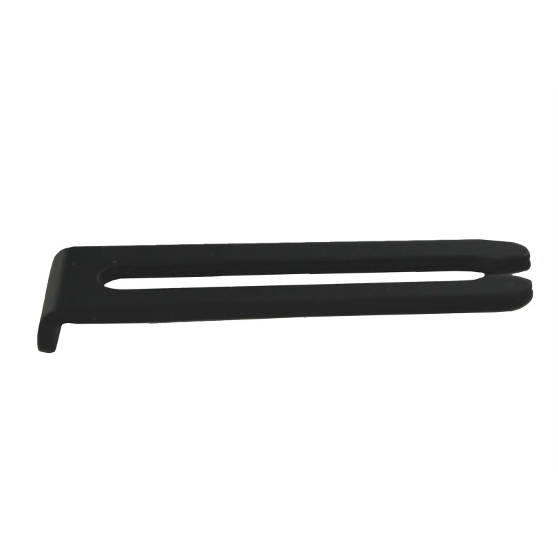 Slide Stop Retainer Clip for KSC / KWA TT-33