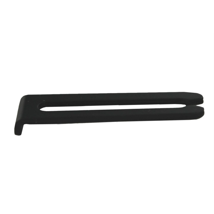 Slide Stop Retainer Clip for KSC / KWA TT-33