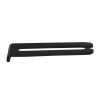 Slide Stop Retainer Clip for KSC / KWA TT-33