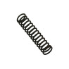 Slide Stop Spring for KJW KP-01 P226
