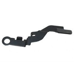 Slide Stop for KJW KP-01 P226