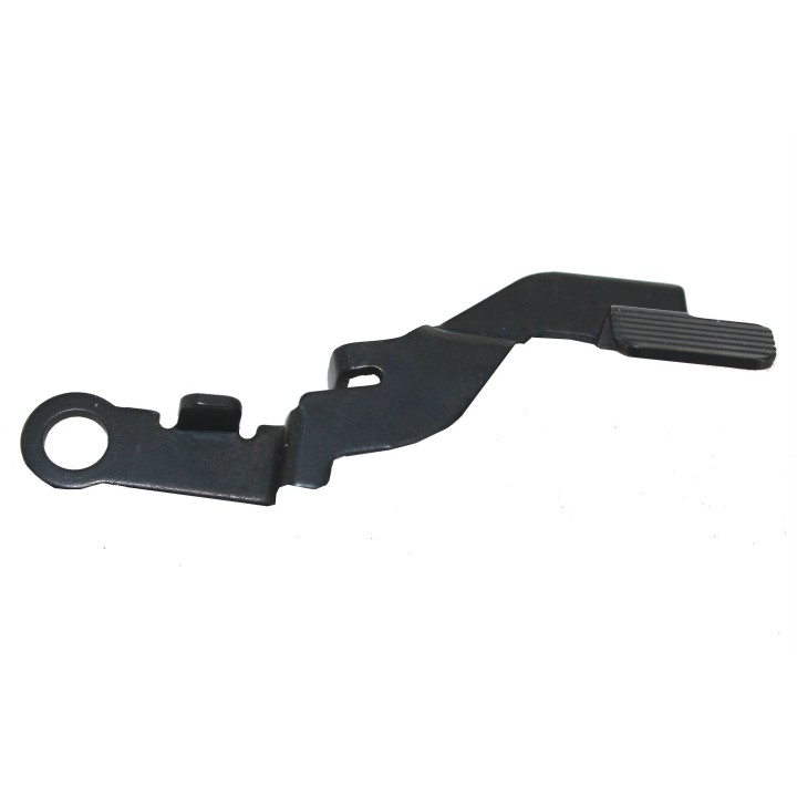 Slide Stop for KJW KP-01 P226