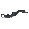 Slide Stop for KJW KP-01 P226