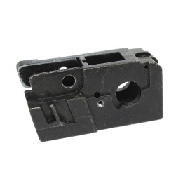 Front Chassis for KJW KP-01 P226