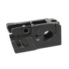 Front Chassis for KJW KP-01 P226