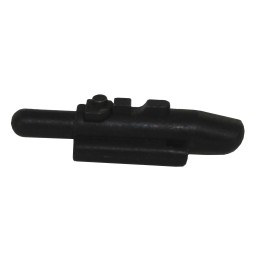 Magazine Follower for KSC / KWA TT-33