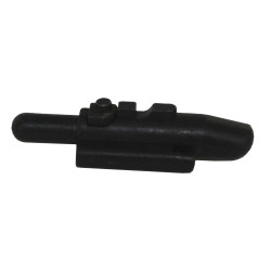 Magazine Follower for KSC / KWA TT-33