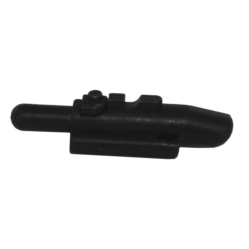 Magazine Follower for KSC / KWA TT-33