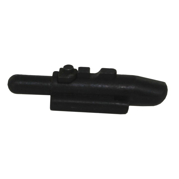 Magazine Follower for KSC / KWA TT-33
