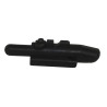 Magazine Follower for KSC / KWA TT-33