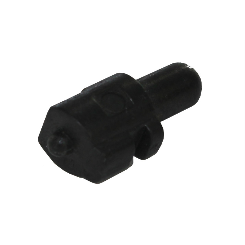 Magazine Base Plate Lock for KSC / KWA TT-33