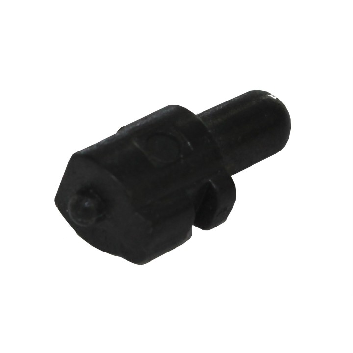 Magazine Base Plate Lock for KSC / KWA TT-33