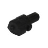 Magazine Base Plate Lock for KSC / KWA TT-33