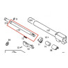 Inner Barrel for KSC / KWA Glock 17 / G18C