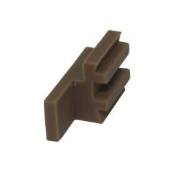 Bolt Cover pour WE MSK