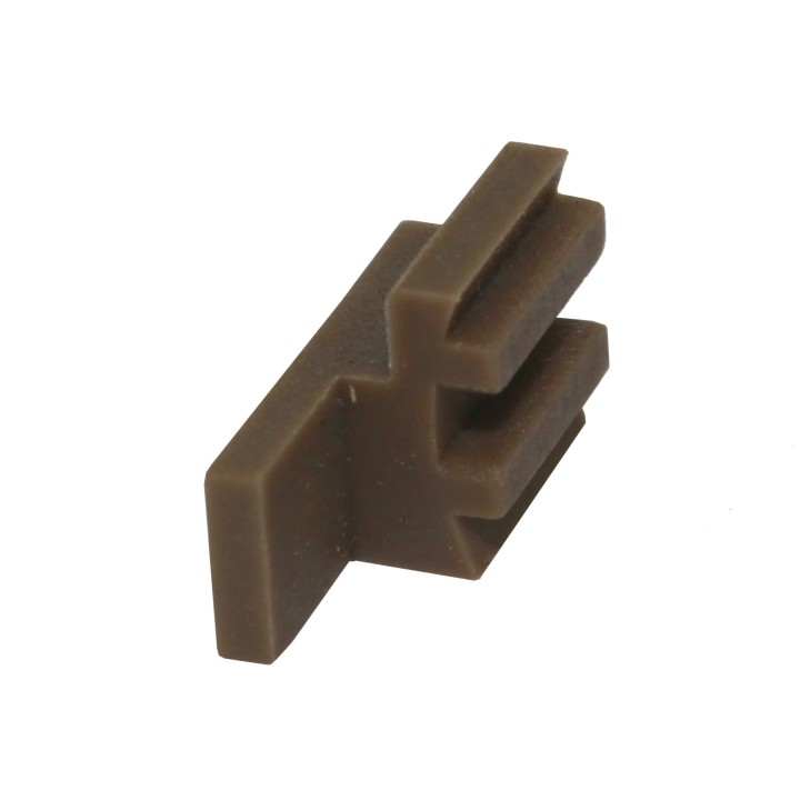 Bolt Cover pour WE MSK