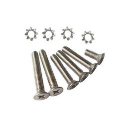 Screws Set for Gearbox V3