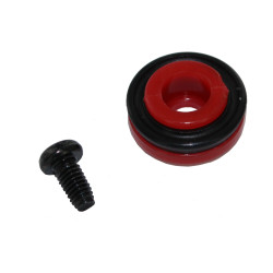 Piston Head for KJW KP-01 P226