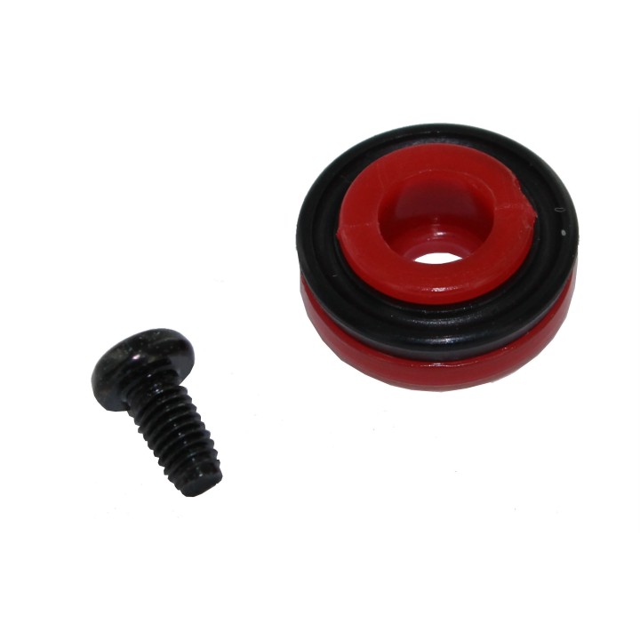 Piston Head for KJW KP-01 P226