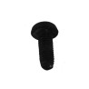 Front Chassis Screw for KJW KP-01 P226