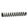 Hammer Spring for KJW KP-01 P226