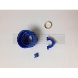 Hop Up Parts for G36 series
