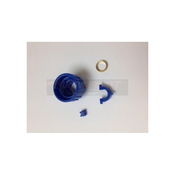 Hop Up Parts for G36 series