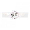 Hop Up Chamber Set for Marui G36C