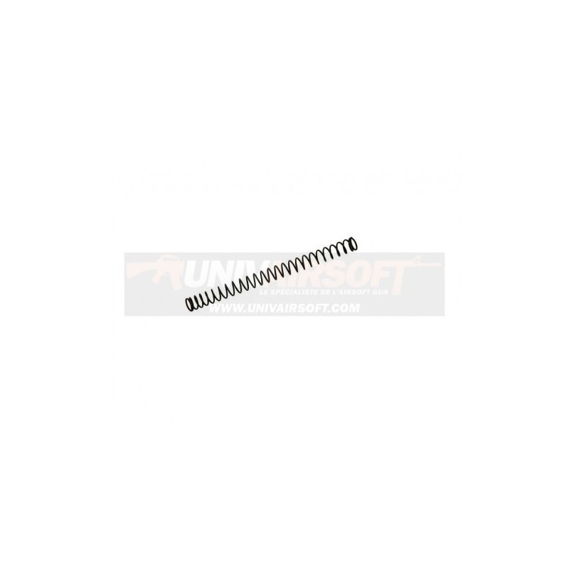 M160 Spring