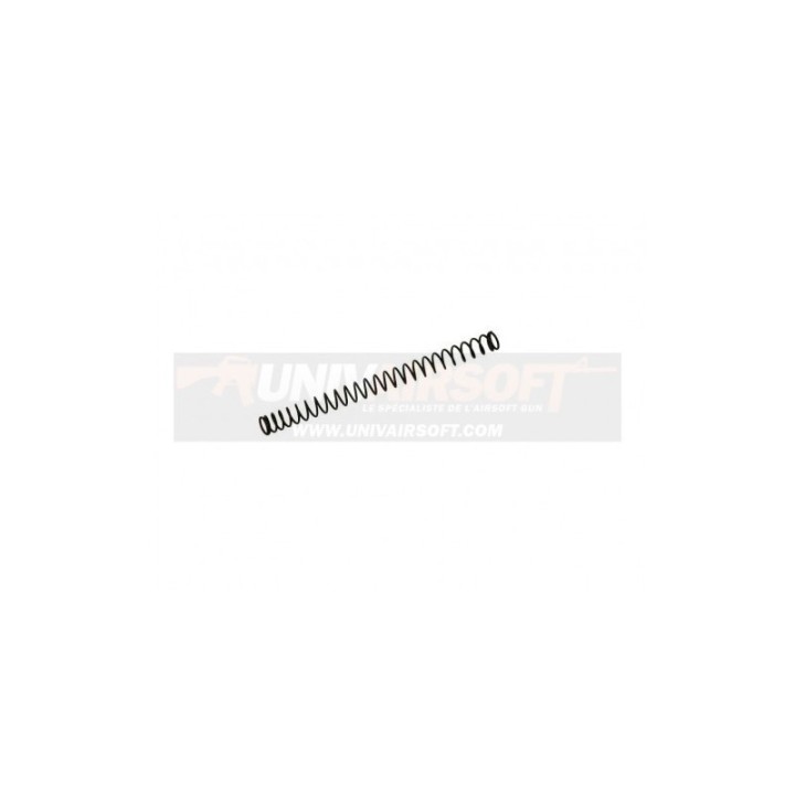 M160 Spring