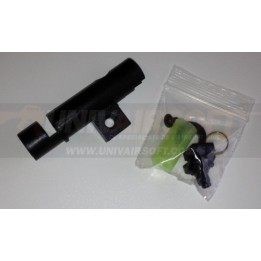 Hop Up Chamber Set for ARES FAL