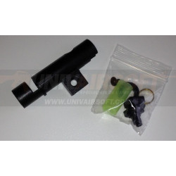 Hop Up Chamber Set for ARES FAL