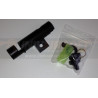 Hop Up Chamber Set for ARES FAL