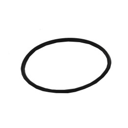 Magazine Seal for WE MSK