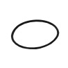 Magazine Seal for WE MSK