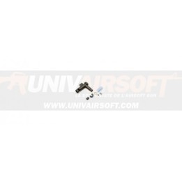 Hop Up Chamber Set for ARES FNC