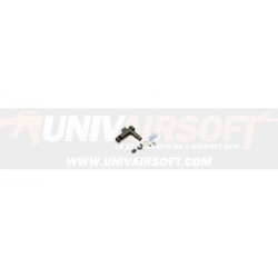 Hop Up Chamber Set for ARES FNC