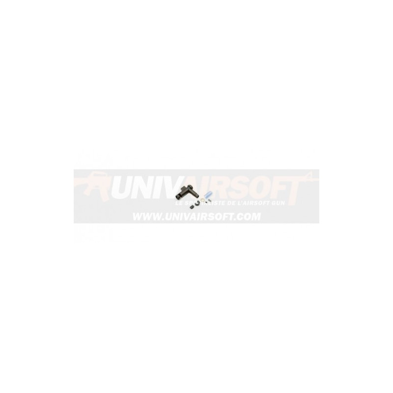 Hop Up Chamber Set for ARES FNC