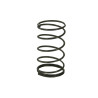 Cylinder Valve Spring for KJW KP-01 P226
