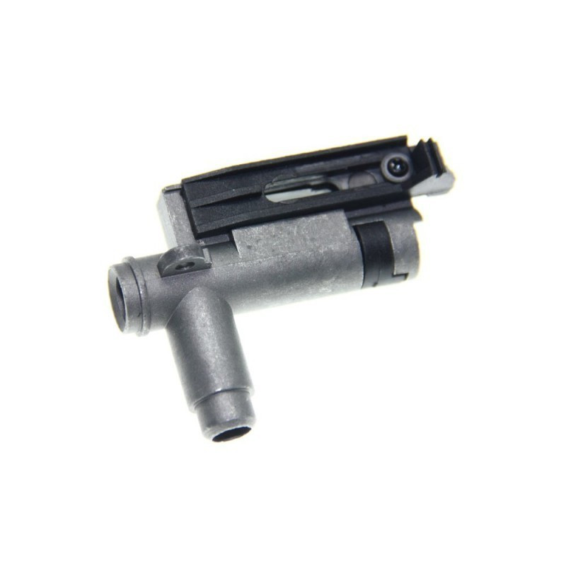 Hop Up Chamber for G&G AK