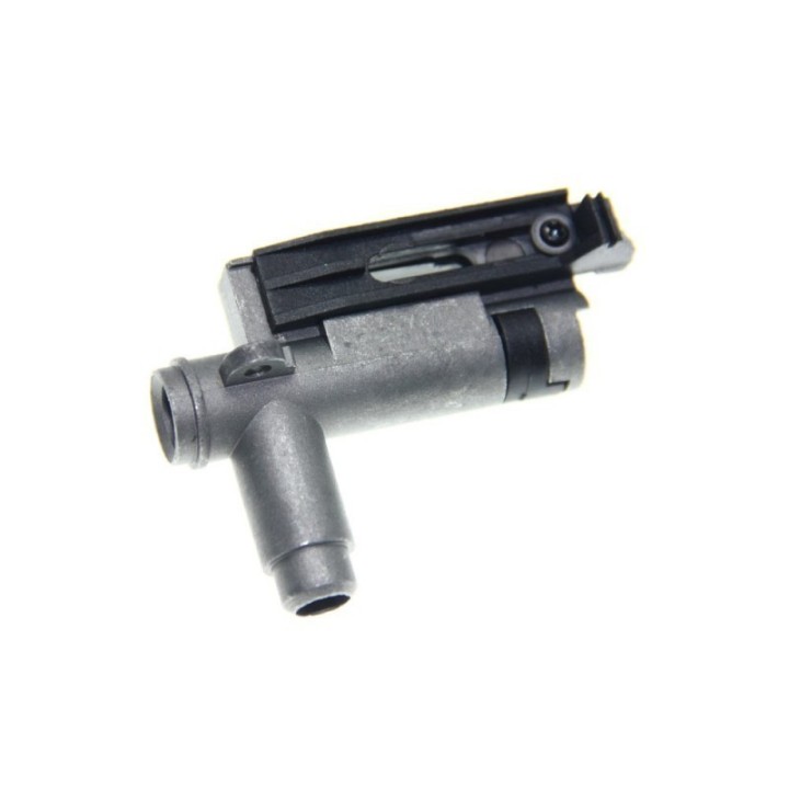 Hop Up Chamber for G&G AK