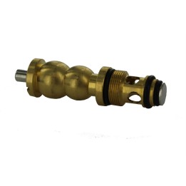 Magazine Valve for WE MSK