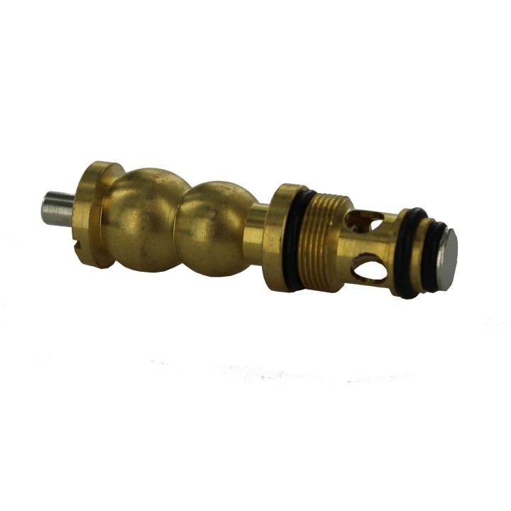 Magazine Valve for WE MSK