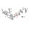Sear Sleeve for  KJW / ASG M1911 / KP-07