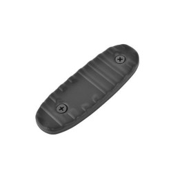 Stock Butt Plate Type B for AK