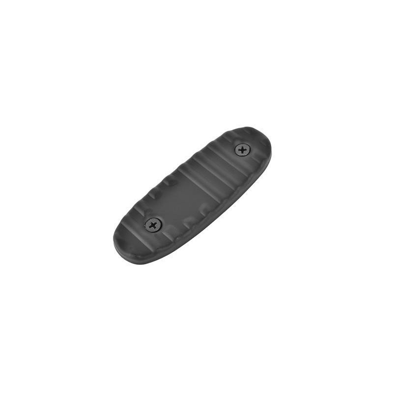 Stock Butt Plate Type B for AK