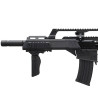 BT 4 SLICE G36 MECA