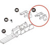 Lock Block for Stark Arms S19