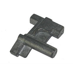 Sear for KJW KP-01 P226